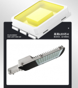 太陽能路燈:應(yīng)該怎樣選擇與鑒定品質(zhì)？